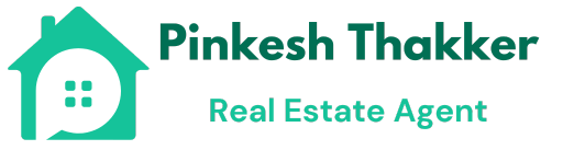 Realtorpinkesh